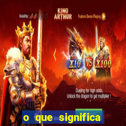 o que significa ganhar um buda de presente